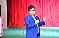 20171014-Show Achievement-to-EN-102